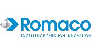 IPPT ist Anteilseigner der Romaco Group (Bild: Romaco)