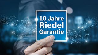 10-jahre-garantie (Glen Dimplex Deutschland GmbH)