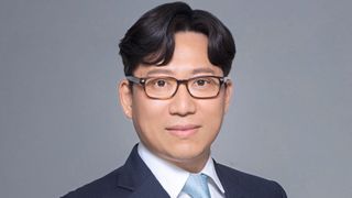BK Lee ist seit Mitte März Geschäftsführer der KGM Europe GmbH und damit für das Deutschlandgeschäft verantwortlich. (Bild: KGM)