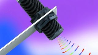  (Archiv: Vogel Business Media)