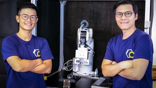 ntu-assoc-pro (Quelle: Eureka Robotics)