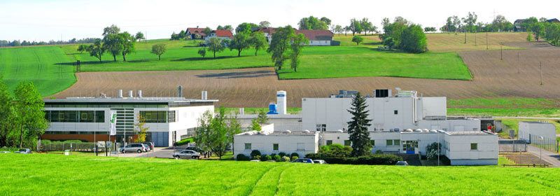 EE_Elektronik_Panorama_3_WW.jpg ()