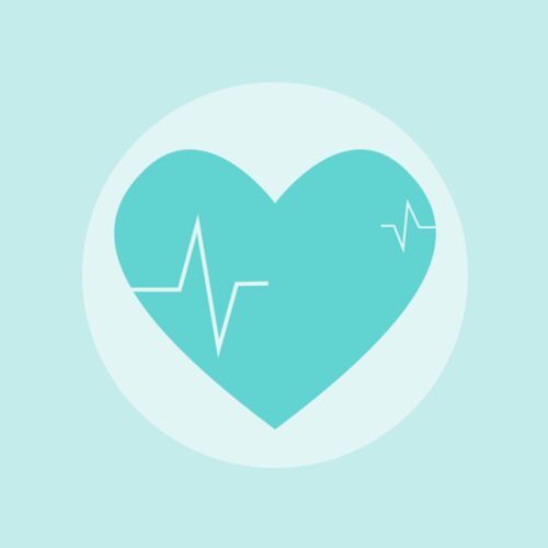 As patients live longer, they are at an increased risk of developing valvular heart disease after successful cancer therapy. (Source:  Pixabay)