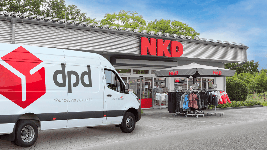 Pickup-Paketshops-DPD-und-NKD-feiern-zehn-Jahre-Partnerschaft