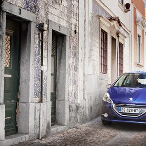 (Foto: Peugeot)