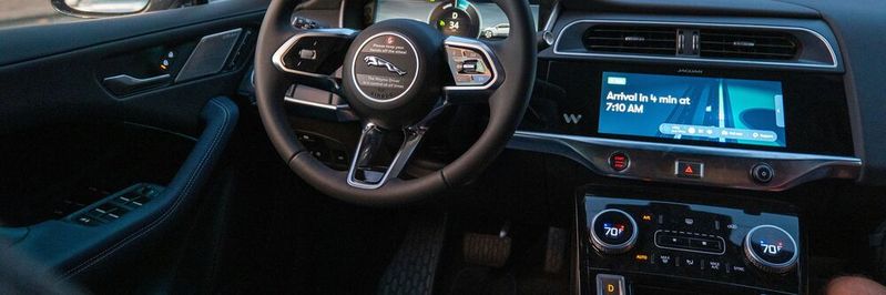 Cloud-native Plattformen der neuen Generation bilden eine flexible und skalierbare Basis, um Prozesse nicht mehr nur digital abzubilden, sondern intelligent zu steuern. (Bild:  frei lizenziert / Unsplash)