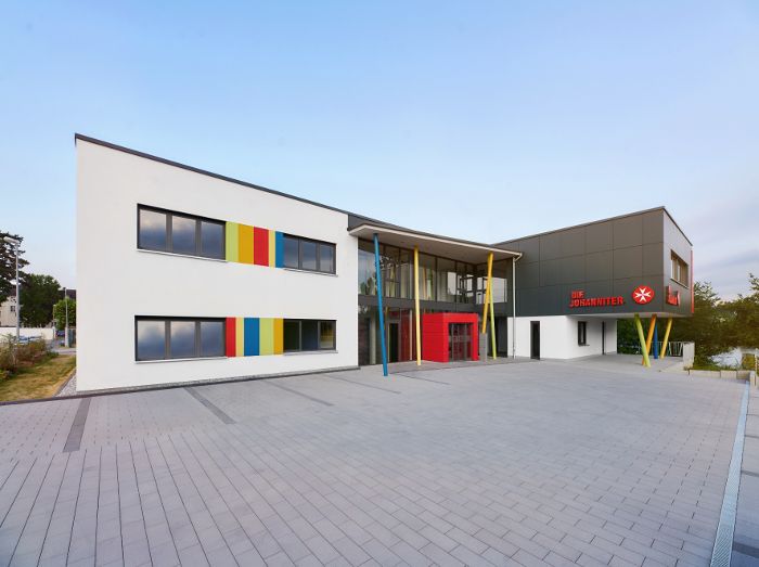 (Quelle:  Johanniter)