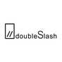 doubleslash-logo (doubleSlash Net-Business GmbH)