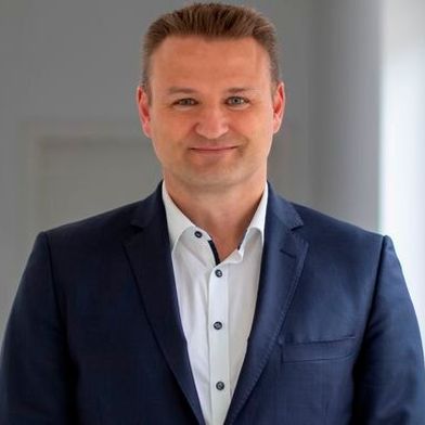 „Die Kontrollmechanismen und Handelsbeschränkungen für seltene Erden zeigen langsam ihre negative Wirkung“, stellt der Ifo-Experte, Klaus Wohlrabe, fest. Hinzu kommt noch der Clinch mit China wegen Nexperia. (Bild: Ifo Institut)