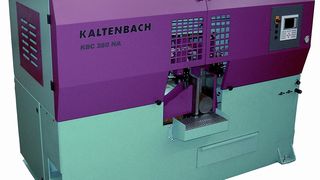  (Archiv: Vogel Business Media)