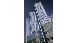 Die ATP Hydraulik AG lädt am 9. Novemer 2012 zu Hausmesse ein. (Bilder: ATP Hydraulik)