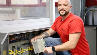 mailing-wartungsoffensive-kopf2 (isel Germany AG)