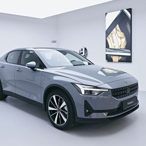 (Marco Rothbrust Fotografie)