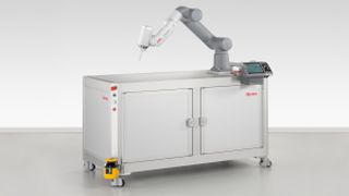 cobots (item Industrietechnik )