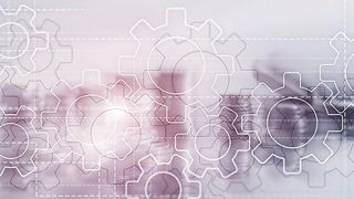 SASE-Frameworks sind oft kompliziert. Sie bestehen aus vielen beweglichen Teilen und lassen sich deshalb nicht über Nacht umsetzen. (Bild: © – Funtap – stock.adobe.com)