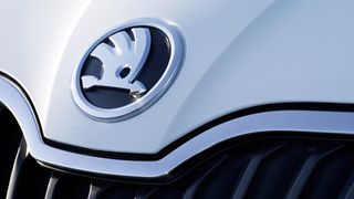 38510552 (Foto: Skoda)