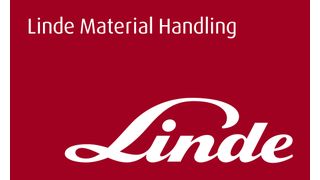 Linde_MH_Logo_RGB.jpg ()