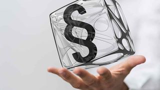 Bremen wird die transparenteste Verwaltung Deutschlands (Bild: vege - Fotolia.com)