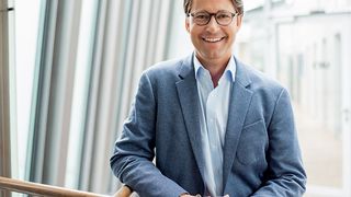 Verkehrsminister Andreas Scheuer möchte Deutschland nachhaltiger machen. (Bild: Andreas Scheuer)