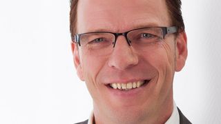 Raimund Schlotmann: „Mittelständler müssen sich keinesfalls verrückt machen lassen. Sie sollten statt dessen die neuen Möglichkeiten für sich nutzen – rational und gleichzeitig mit der nötigen Portion Kreativität und Wagemut.“ (Procad)