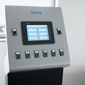 (Archiv: Vogel Business Media)