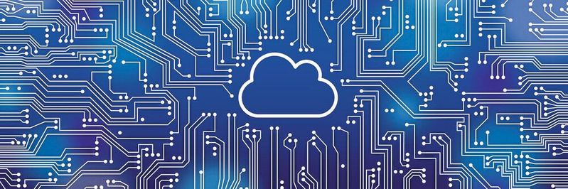 Um das Potenzial der Cloud sinnvoll nutzen zu können, müssen Unternehmen ihre Systeme auf diese nächste Stufe bringen.(Bild:  gemeinfrei /  Pixabay)