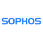 Sophos Technology GmbH ()