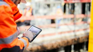 dropbox-baustelle-2-3-2 (Quelle: Dropbox)