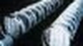  (Archiv: Vogel Business Media)