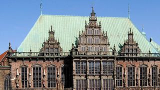 IT-Planungsrat überträgt Bremen und Hamburg neue eGovernment-Aufgaben (Senatskanzlei Bremen)