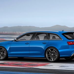 (Foto: Audi)