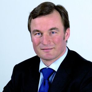 (Archiv: Vogel Business Media)