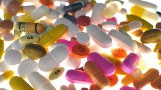 Viele Antidepressiva können nur zusammen mit dem Stressprotein FKBP51 wirken. (Bild: MPI für Psychiatrie / Isabella Wieser)