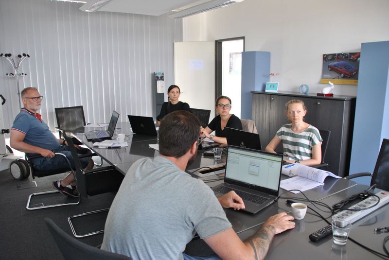 (Quelle:  3D Jung Tobias & Lisa Vantaggio GbR)