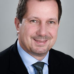 (Jose Poblete/ Dechema)