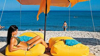  (Archiv: Vogel Business Media)