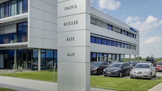 1305_OPTIMA-pharma_Aussenansicht-2 ()