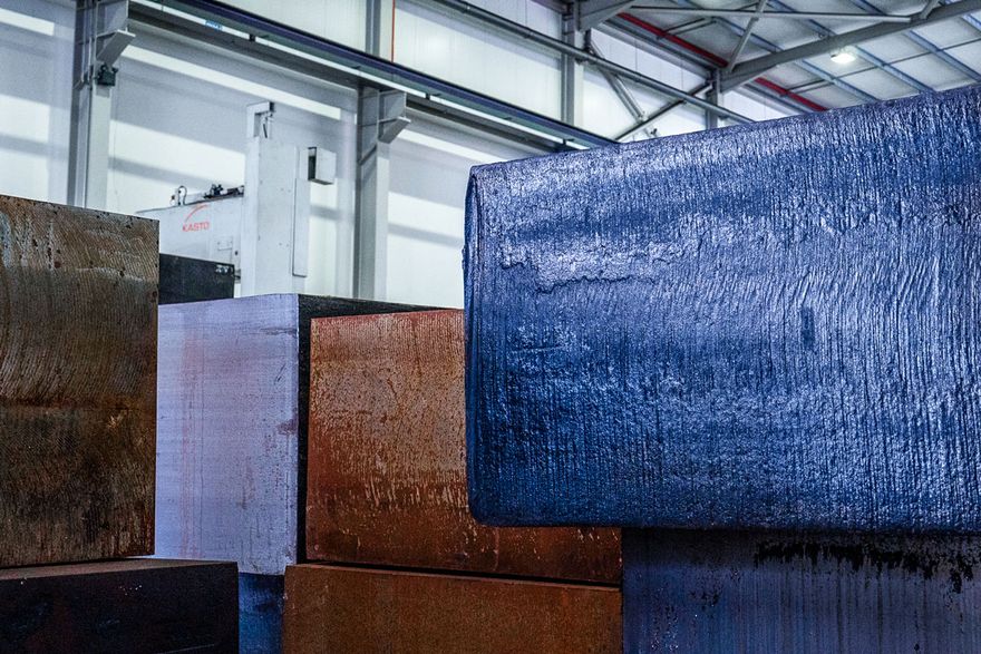 planfuro-global-stock (Ramada Acos)