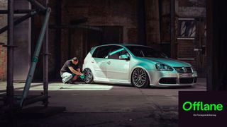 OCC bietet jetzt auch Versicherungen für Tuningfahrzeuge an. (Bild: OCC)