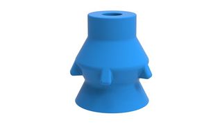 saugnapf-p-d27-silikon-detektierbar--lebensmittel-geeignet- (PIAB Vakuum GmbH)