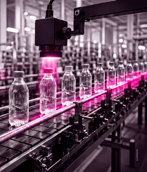 Beispiel «Real Market Area» Industrial: Das e-IoT Ecosystem verbindet unterschiedliche Hard- und Softwarebausteine zu durchgängigen Lösungen vom Sensor bis zur nutzbaren Information. (Bild: Endrich)