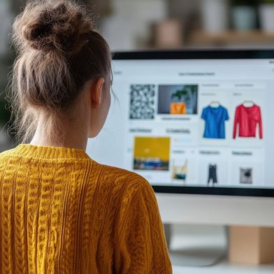 adobestock-1072900157-somchai20162516-personalisierung-e-commerce-kuenstliche-intelligenz-996x560v1 (Bild: somchai20162516 / Adobe Stock)