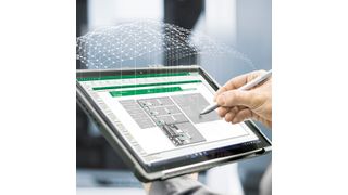 Die Schaeffler-Gruppe hat das IT-Unternehmen Autinity Systems übernommen. (Schaeffler)