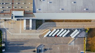 Laut PwC etabliert sich die Cloud zunehmend als Standard für IT-Infrastruktur und als Wegbereiter für neue Geschäftsmodelle.  (Bild: frei lizenziert, marcinjozwiak / Pixabay)