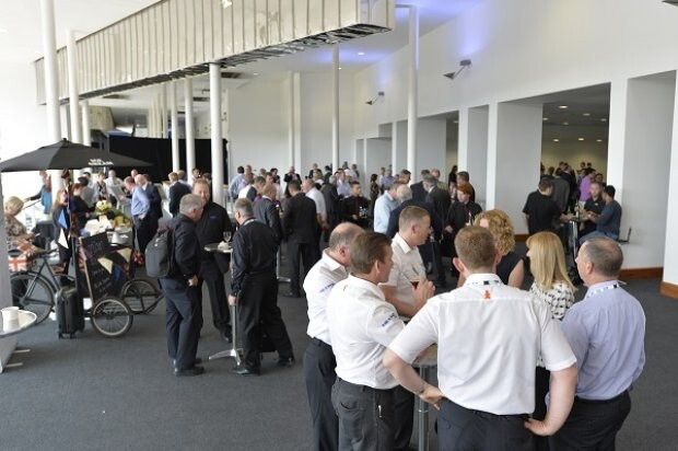  (Bildquelle: pdm 2014 – © pdm)