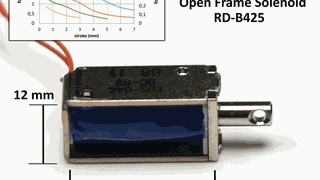 Geeplus_Buegel-Hubmagnet-ziehend.gif (Actronic-Solutions GmbH)