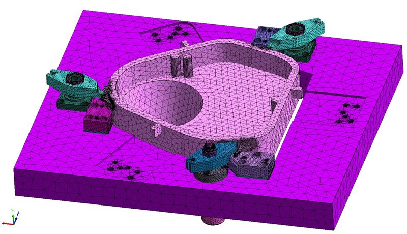 (Quelle:  Meshparts)