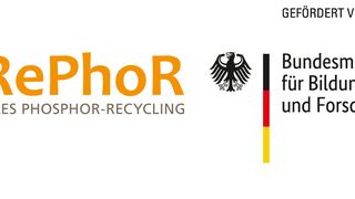 BMBF_Logo.svg+RePhoR-Logo.jpg (Glatt Ingenieurtechnik GmbH)