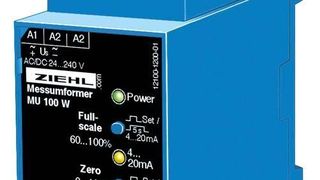  (Archiv: Vogel Business Media)