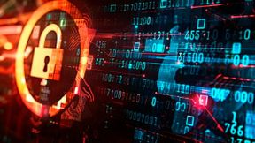 Die Softwareindustrie steht unter Druck, da KI zunehmend in der Lage ist, wiederholbare Aufgaben schneller und kostengünstiger zu erledigen. Diese Unsicherheit bietet jedoch auch Chancen für gezielte Akquisitionen und Innovationen. (Bild: © Maria Mikhaylichenko - stock.adobe.com / KI-generiert)